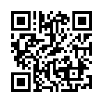 Σd(★･∩<★)０Ｋﾀﾞョ.｡.:*･☆
のQRコード