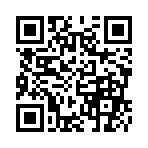 (･ｪ･((‐ｪ‐((･ｪ･((‐ｪ‐o)ｩｨｩｨ
のQRコード