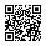 ﾌﾟﾌｯ(*ﾟ艸ﾟ*)-3
のQRコード