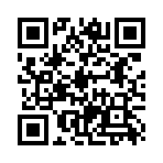 ヾ(●´▽｀●)ﾉ彡☆勹