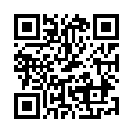 il||liｏｒｚil||li
のQRコード