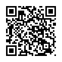 QR Code for Silent (Silent) page