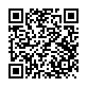 QR Code for An electronic alarm sound that gradually gets louder page