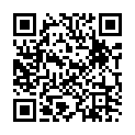 QR Code for Helicopter flight sound page