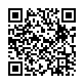 QR Code for Sound of waves page