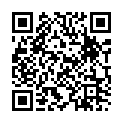 QR Code for Laser sound page