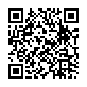 QR Code for Crow's cry page