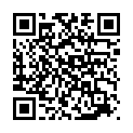 QR Code for Chimpanzee cry page