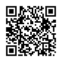QR Code for Thunder page
