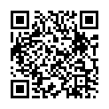 QR Code for Chicken's cry page