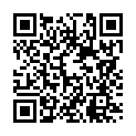 QR Code for Ah page