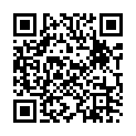 QR Code for F1 passing sound page