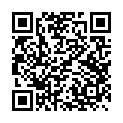 QR Code for The sound of a goat page