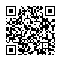 QR Code for Sound of wind chime page