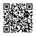 QR Code for Cow mooing page