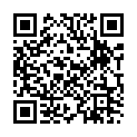 QR Code for Kitten's cry page