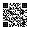 QR Code for Cook's cry page
