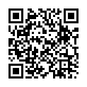 QR Code for Robot You've got mail page