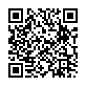 QR Code for Loop 02 page