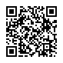 QR Code for The cry of a group of black-tailed black-tailed gulls page