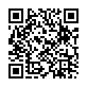 QR Code for Swallow's cry page