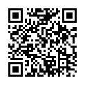 QR Code for The sound of tapping a wooden fish page