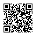QR Code for The cry of the green woodpecker page