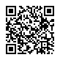 QR Code for Female robot yawn page