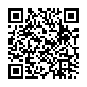 QR Code for Woman's sneeze page