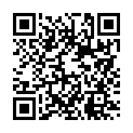 QR Code for Male sneeze page