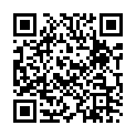 QR Code for Woman's sigh page