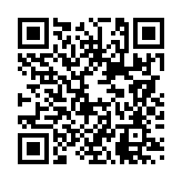 QR Code for Creepy sound effects page