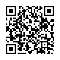 QR Code for Creepy sound effect 02 page