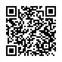 QR Code for Cuckoo Cackling page