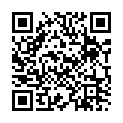 QR Code for Kissing Sound page