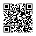QR Code for Creepy sound effect 03 page