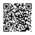QR Code for Whistle 02 page