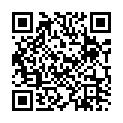 QR Code for Noise page