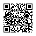 QR Code for Leather Beam page