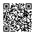 QR Code for Teleportation page