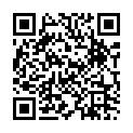 QR Code for Female Zombie's Moaning 04 page