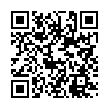 QR Code for Female Zombie's Moaning 05 page