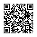 QR Code for Cat meow page