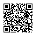 QR Code for Cat's cry 02 page