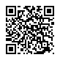 QR Code for Sound effect page