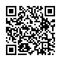 QR Code for Trance page