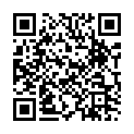 QR Code for Glory of Heaven page