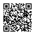 QR Code for Loop 03 page