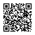 QR Code for Charge page