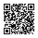 QR Code for Cymbal jang-jang page